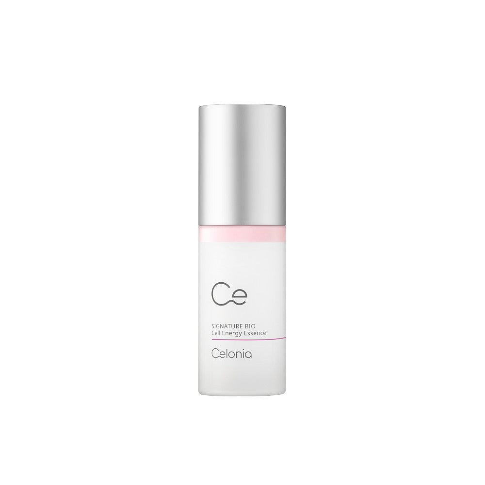 Celonia Signature Bio Cell Energy Essence