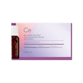 Celonia Bio-home Solution Concentrated Skin Booster_rejuvenation