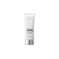 Celonia Ngf37 Cell Repair Cream Extra Barrier