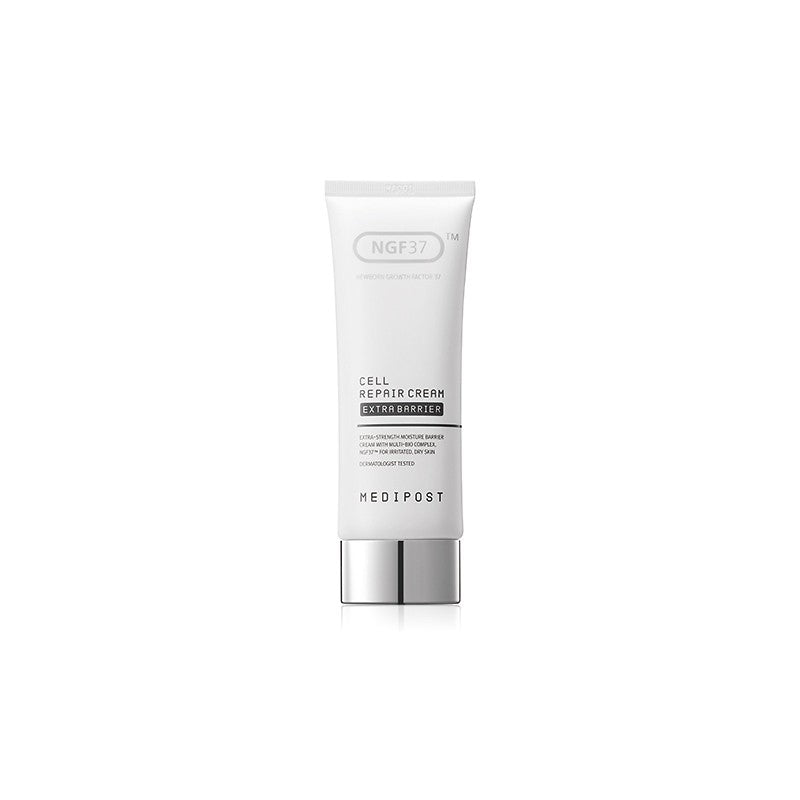 Celonia Ngf37 Cell Repair Cream Extra Barrier