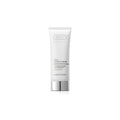 Celonia Ngf37 Cell Repail Cream