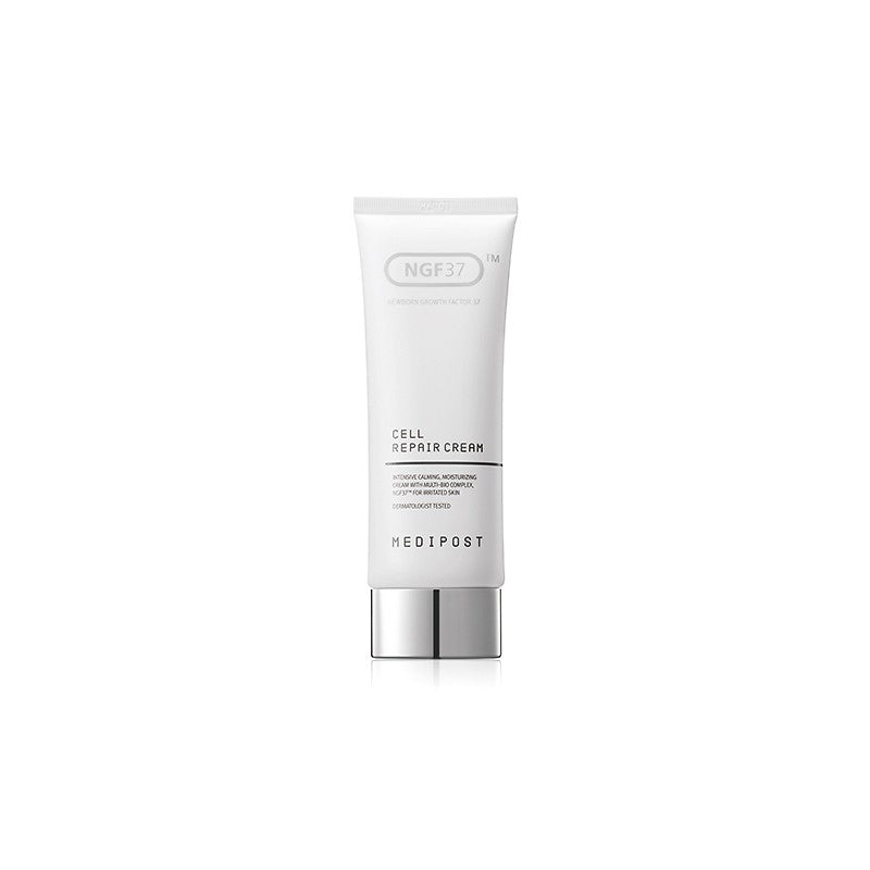 Celonia Ngf37 Cell Repail Cream