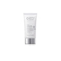 Celonia Ngf37 Cell Soothing Sunblock Spf50+pa++++