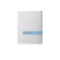 Celonia Ngf37 Cell Soothing Sheetmask
