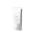 Celonia Signature Bio Tone Upsun Block Plus