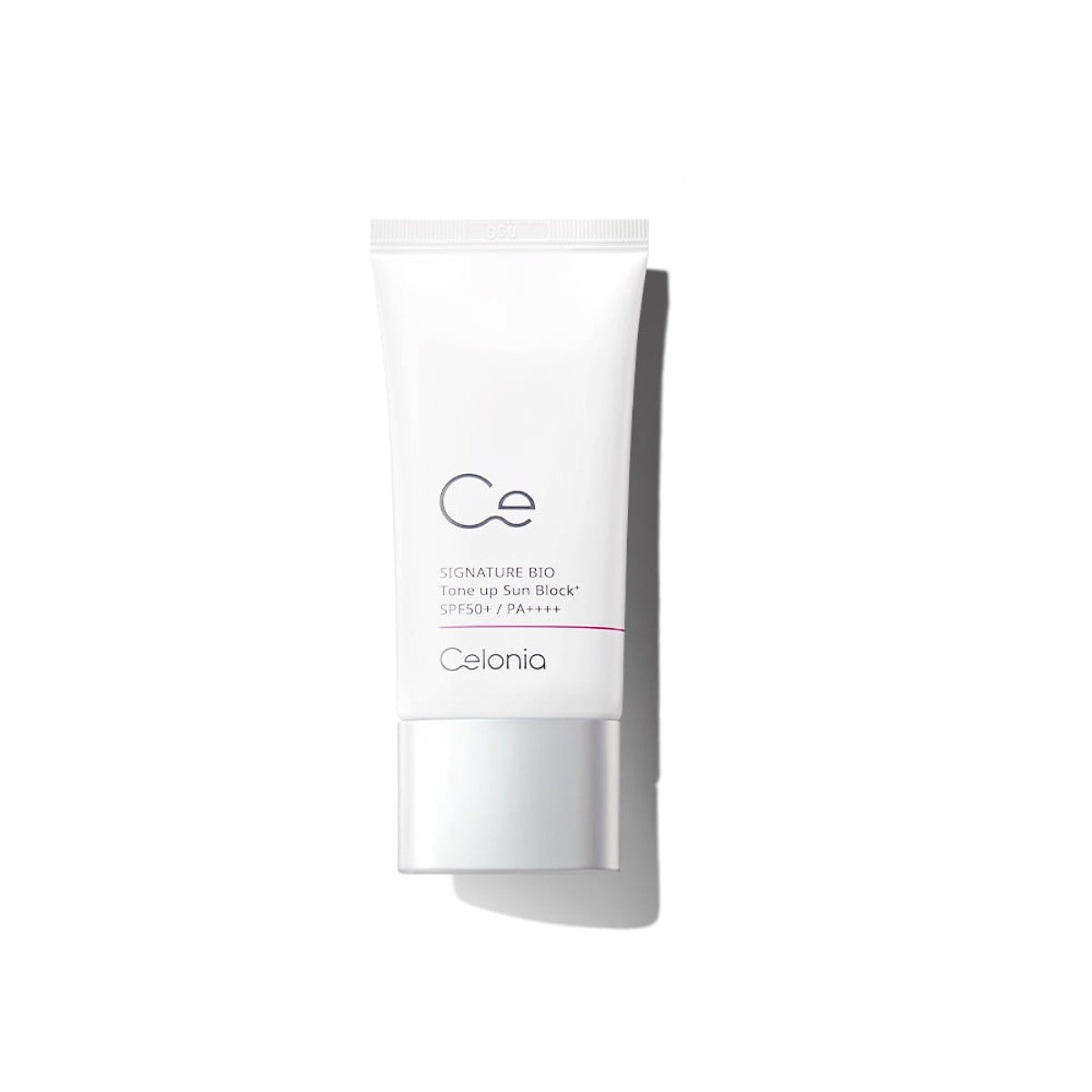 Celonia Signature Bio Tone Upsun Block Plus