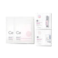 Celonia Glow,elasticity Sample Kit