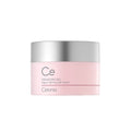 Celonia Signature Bio Aqua Calming Gel Cream 50ml