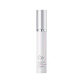 Celonia Signature Bio Eye Cream