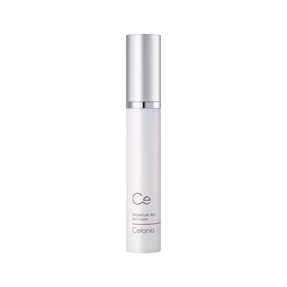 Celonia Signature Bio Eye Cream