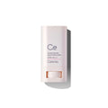 Celonia Signature Bio Aqua Protection Balm