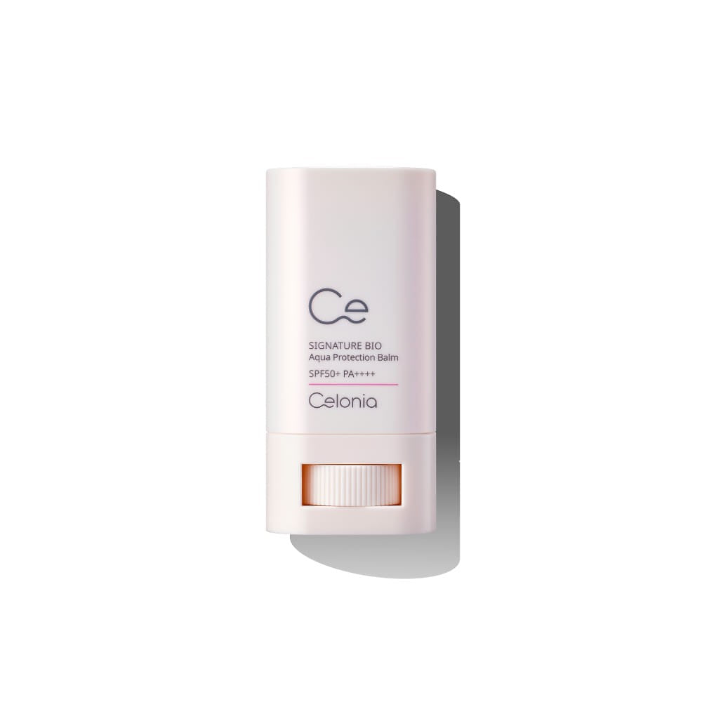 Celonia Signature Bio Aqua Protection Balm