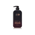 Celonia Ngf37 Cell Care Shampoo