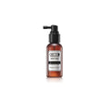 Celonia Ngf37 Ngf-574h Hair Tonic