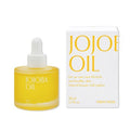Pinkwonder Jojoba Oil 50ml