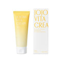 Pinkwonder Jojoba Vita Cream 100ml