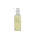 Pinkwonder Tamanu Hero Cleanser 150ml