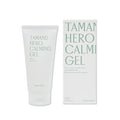 Pinkwonder Tamanu Hero Calming Gel 150ml