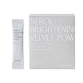 Pinkwonder Neroli Brightening Powder Wash 40ea