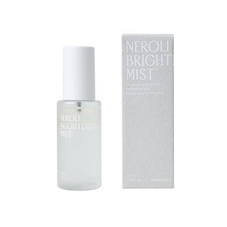 Pinkwonder Neroli Brightening Mist 70ml