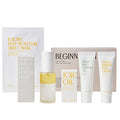 Pinkwonder Pinkwond Skin Beginner Edition