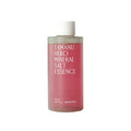 Pinkwonder Pinkwond Skin Tamanu Hero Mineral Salt E