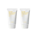 Pinkwonder Jojoba Protection Sunscreen Duo