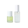 Pinkwonder Neroli Brightening Care Set