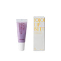 Pinkwonder #04 Mute Burgundy / Jojoba Lip Butter