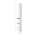 Venn Vitamin B Activated All-in-one Concentrate