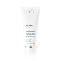 Venn Concentrated Revitalizing Lifting Mask
