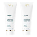 Venn 濃縮煥活提拉麵膜 1+1 套裝