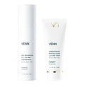 Venn All-in-one + Lifting Mask Set