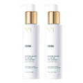Venn Moisture Balance All-in-one Face Cleanser 1+1 Set