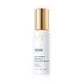Venn Compound K Booster