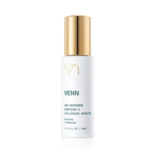 Venn Compound K Booster
