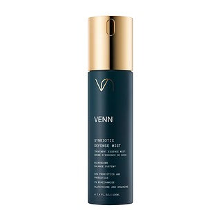 Venn Synbiotic Defense Mist