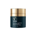 Venn Resurfacing Mask Cream