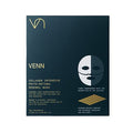 Venn Renewal Mask