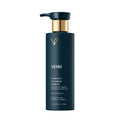 Venn Synbiotic Polyamine Shampoo