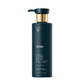 Venn Synbiotic Polyamine Body Wash