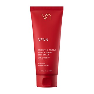 Venn Hydro Firming Body Cream