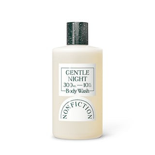 Nonfiction Gentle Night Bodywash 300ml