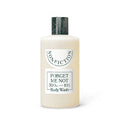Nonfiction Forget Me Not Body Wash 300ml