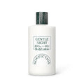 Nonfiction Gentle Night Body Lotion 300ml
