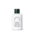 Nonfiction Santal Cream Body Lotion 100ml