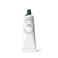 Nonfiction Gaiac Flower Hand Cream 50ml