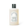 Nonfiction (25 Renewal) Santal Cream Body Wash 300ml X1
