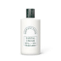 Nonfiction (25 Renewal))santal Cream Body Lotion 300ml X1