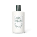 Nonfiction Gaiac Flower Body Lotion 300ml X1
